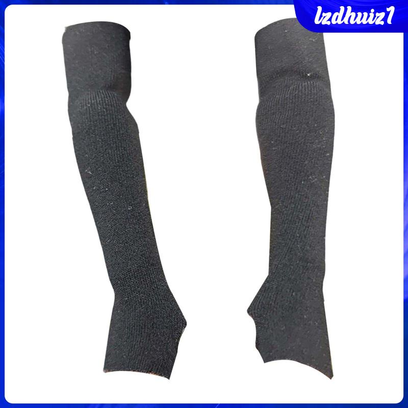 Mô Hình Nhân Vật Nữ Mặc Đầm Dài 12 inch Tỉ Lệ 1 / 6