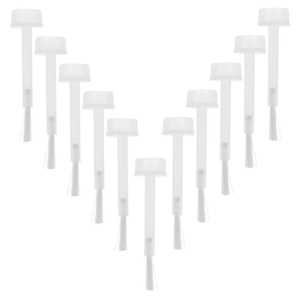 Set 100 Cọ Vẽ Móng Tay Chuyên Nghiệp