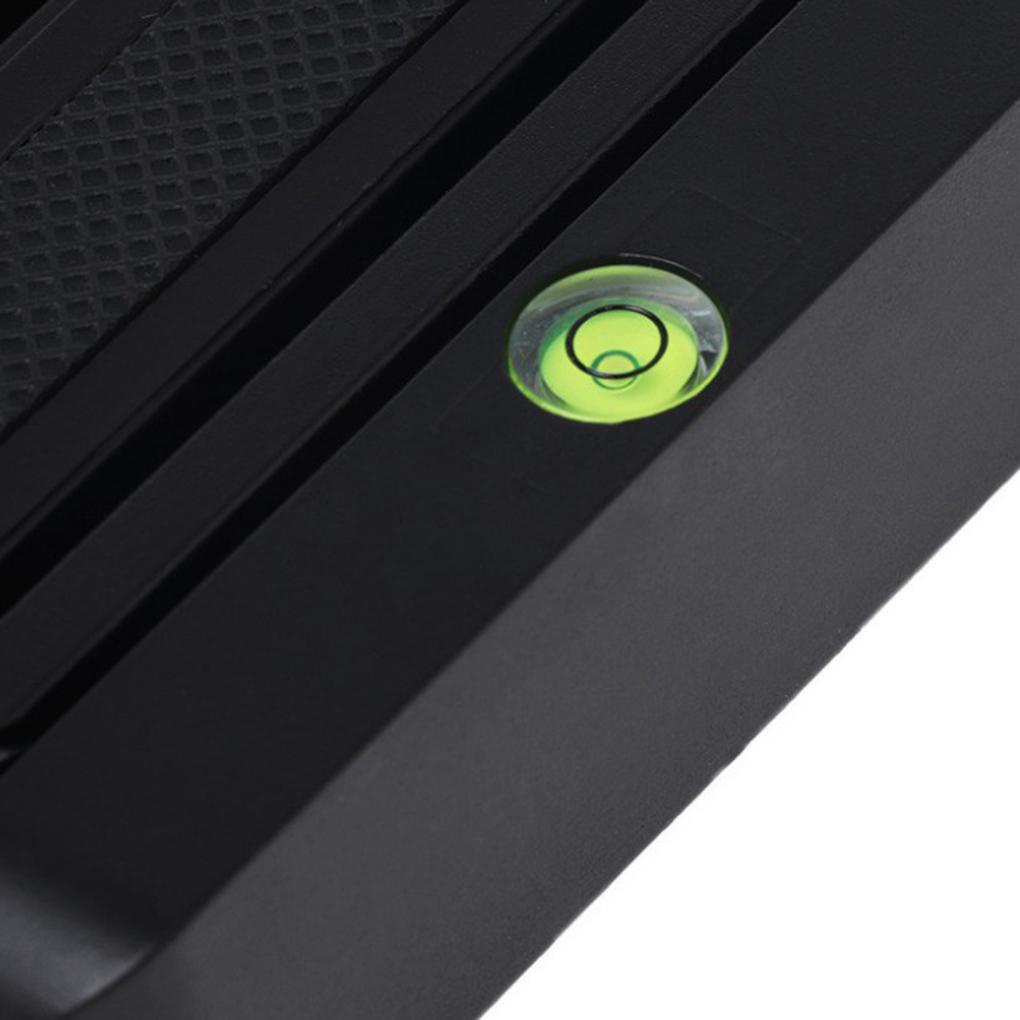 Đĩa Giá Đỡ Máy Ảnh Bằng Nhựa Có Thể Gấp Gọn Tiện Dụng