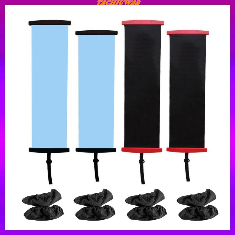 Thảm Tập Yoga Tachiuwa2 Chuyên Dụng Chất Lượng Cao