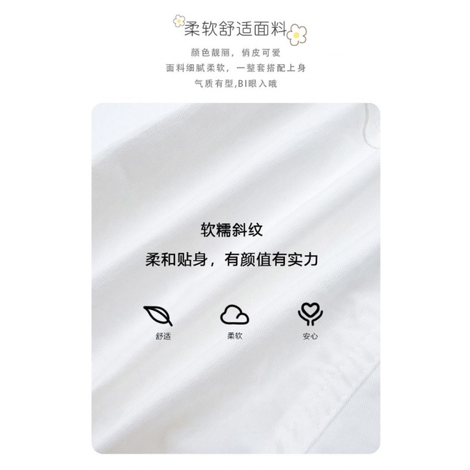 Set Áo Thun Tay Ngắn + Quần Yếm Ngắn In Họa Tiết Hoạt Hình Phong Cách Hàn Quốc Thời Trang Mùa Hè Cho Bé Gái