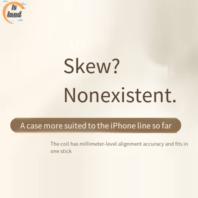 Ốp Điện Thoại Từ Tính Chống Sốc Chống Trầy Cho Iphone 14 13 12 11 Series Xsmax 7p