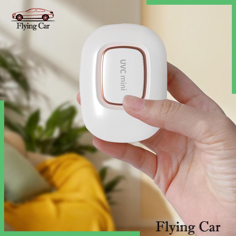 Giá Đỡ Bàn Chải Đánh Răng [Lzdjfmy2] USB Cầm Tay Tiện Lợi Cho Phòng Tắm Du Lịch