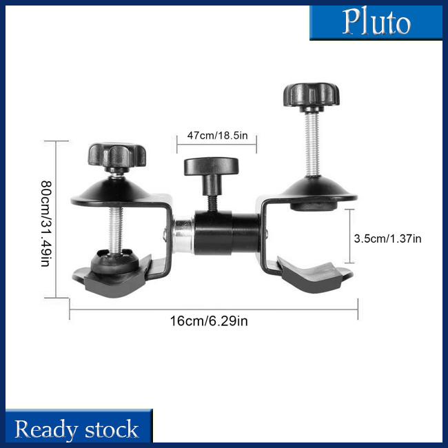 Mới Giá Đỡ Dù Che Nắng Chống Thấm Nước Dùng Chụp Ảnh Ngoài Trời