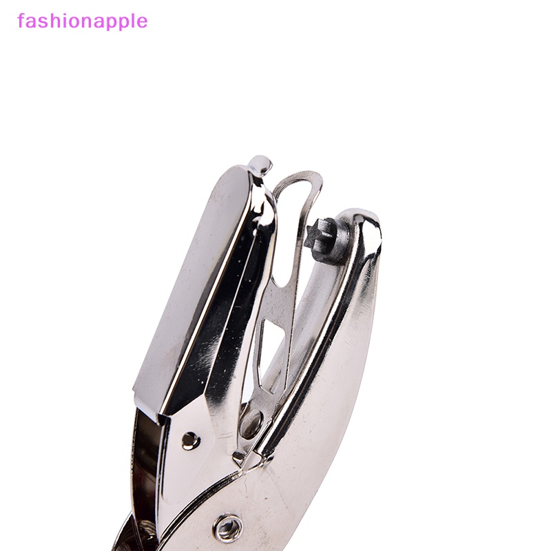 Kìm Bấm Lỗ Giấy 1 / 4 &quot;Tiện Dụng