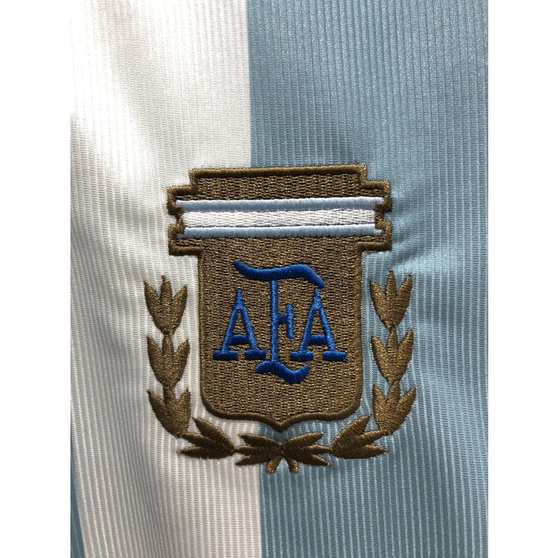 Áo Thun Đá Banh Tay Ngắn Số 98 Phong Cách vintage Size S-XXL