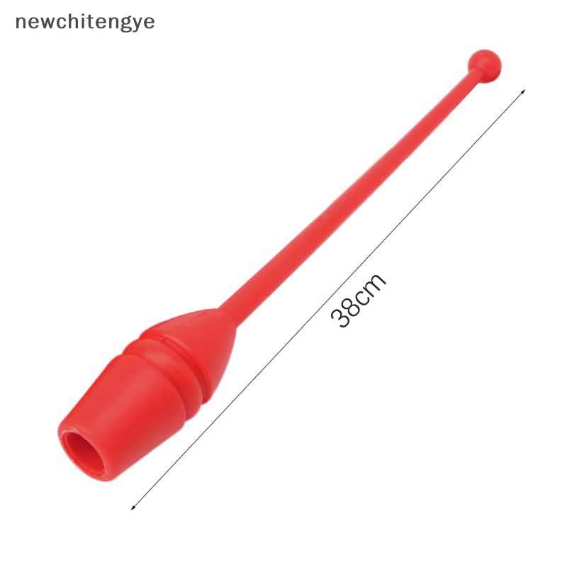 Ncy Dây Đai Tập Gym 38CM Cho Người Lớn Và Trẻ Em