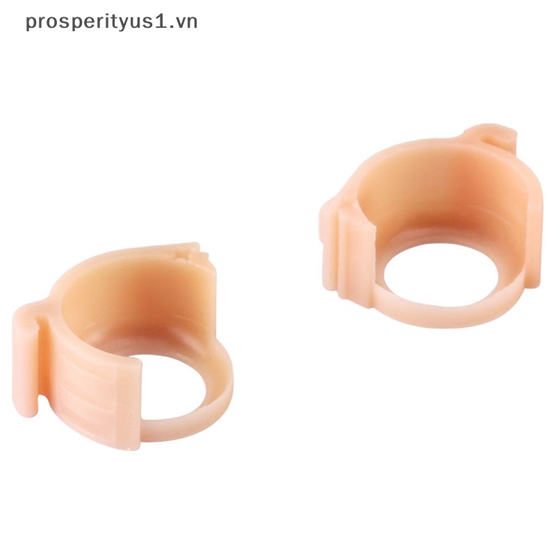 [prosperityus1] Cửa Hỗ Trợ Nghe Gọi Chỉ Cần Thiết Y Tế Chuyên Nghiệp [VN]