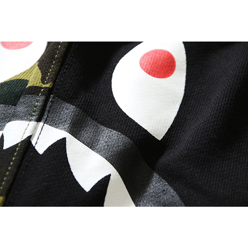 Ba88pe &amp; - Quần Short Cổ Điển Thời Trang Mới Nhất Cho Cả Nam Và Nữ