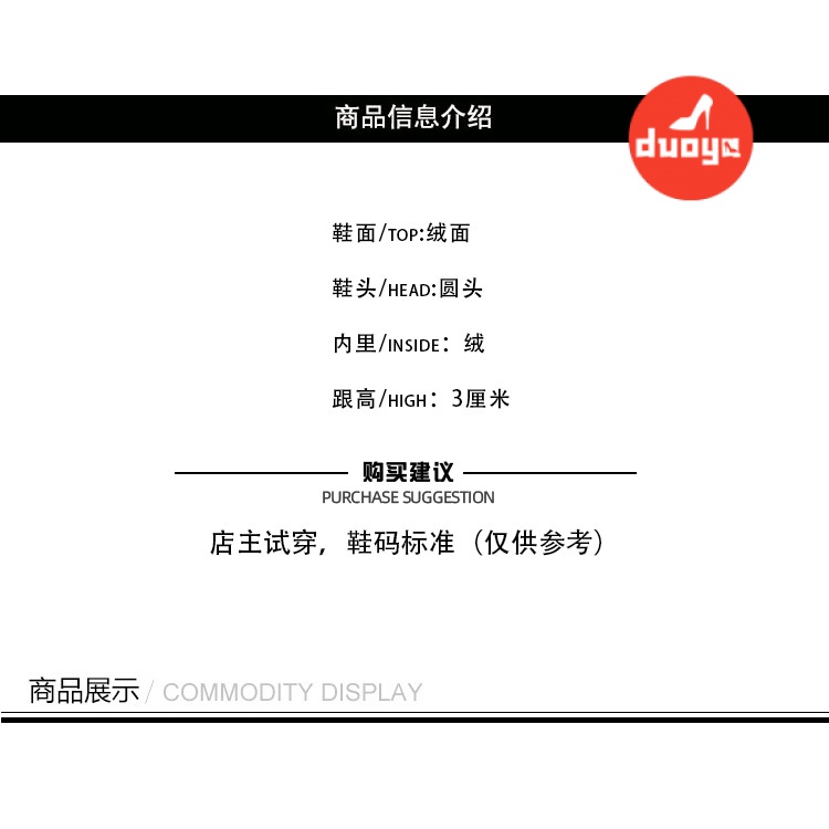 Dép Sandal Đế Phẳng Siêu Đẹp Mắt Phong Cách Mới Mùa Hè 2022 Dành Cho Bạn Nữ [ABC]