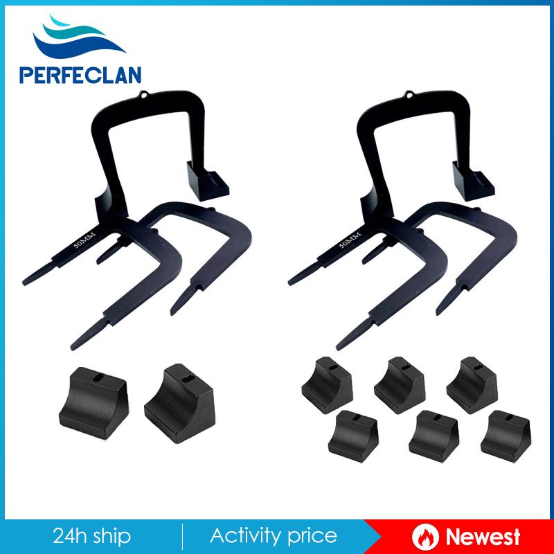 Bộ 3 Cổng Đánh Golf Bằng Kim Loại Dùng Luyện Tập Trong Nhà Và Ngoài Trời