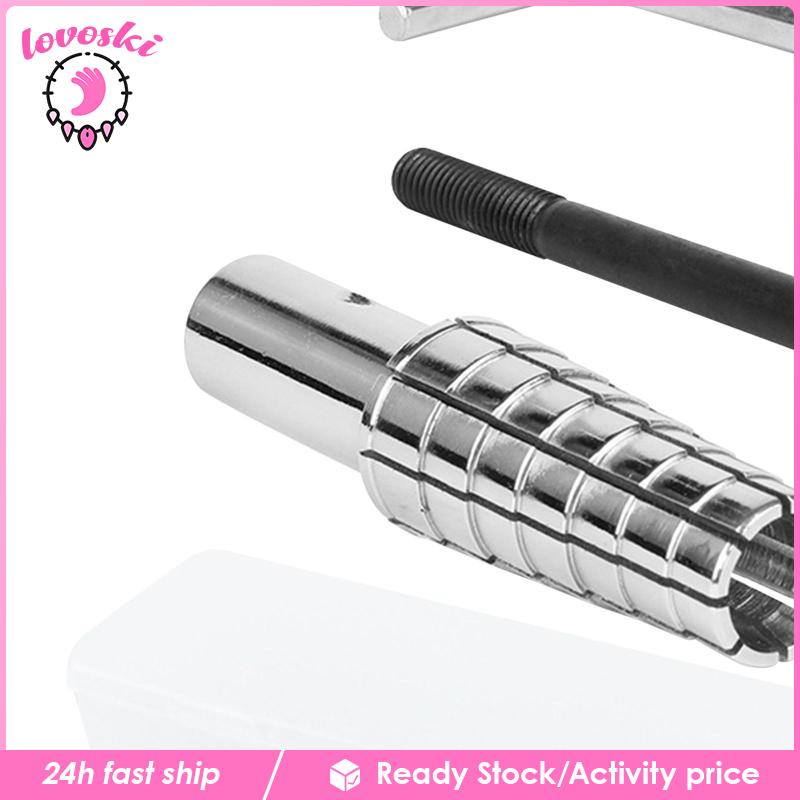 [Lovoski] Dụng Cụ Nới Rộng Trang Sức