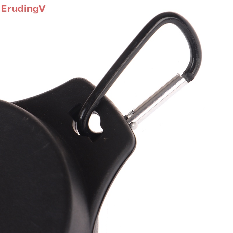 Ròng Rọc Treo Chậu Cây 20-90 cm Có Thể Thu Gọn Tiện Dụng