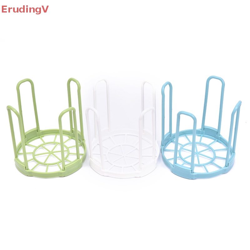 1 Giá Đựng Chén Dĩa Ráo Nước Tiện Dụng Cho Nhà Bếp