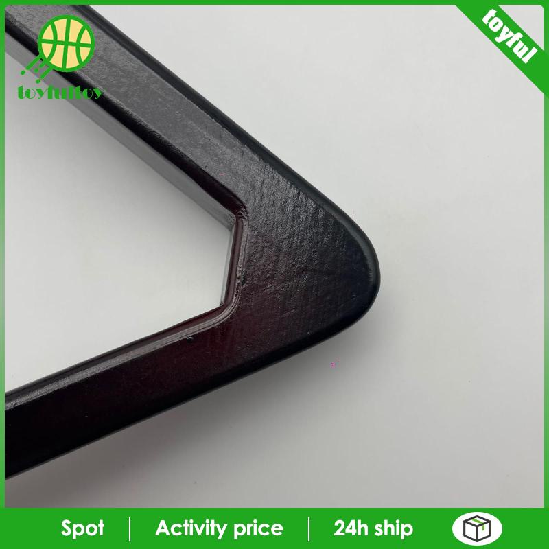 Giá Đỡ Bóng Bida Hình Tam Giác Siêu Bền Tiện Dụng