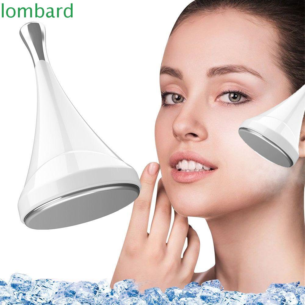 Máy Mát Xa Mắt Thư Giãn Làm Săn Chắc Da Se Khít Lỗ Chân Lông Edema