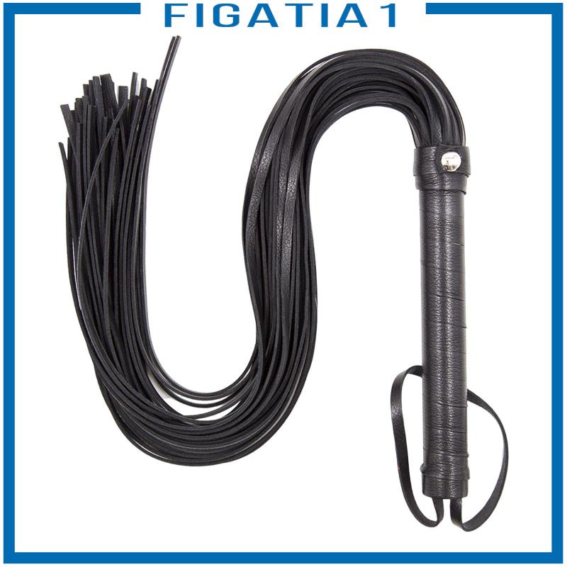 Còi Báo Động Equestrian 1 Chuyên Dụng Cho Hóa Trang Thể Thao Equestrian