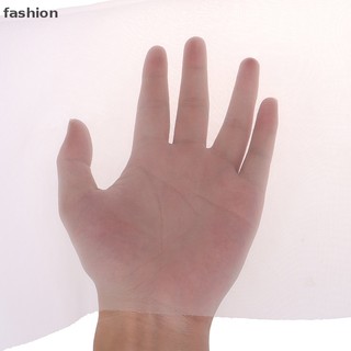 80/120 lưới nylon lọc lưới vải vải nước lỏng căng thẳng polyester trắng VN
