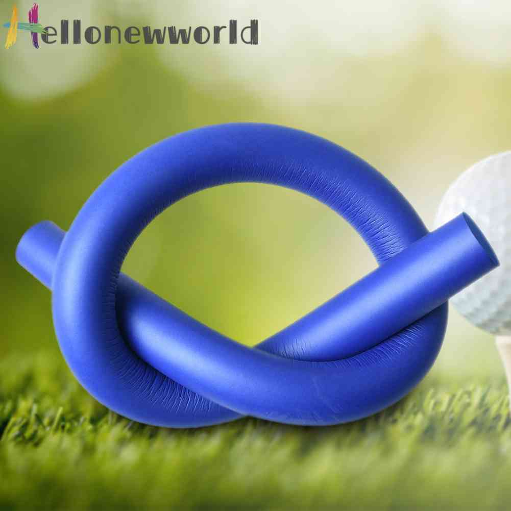 Gậy Đánh Golf Mềm Đàn Hồi Siêu Bền Dành Cho Luyện Tập Ngoài Trời