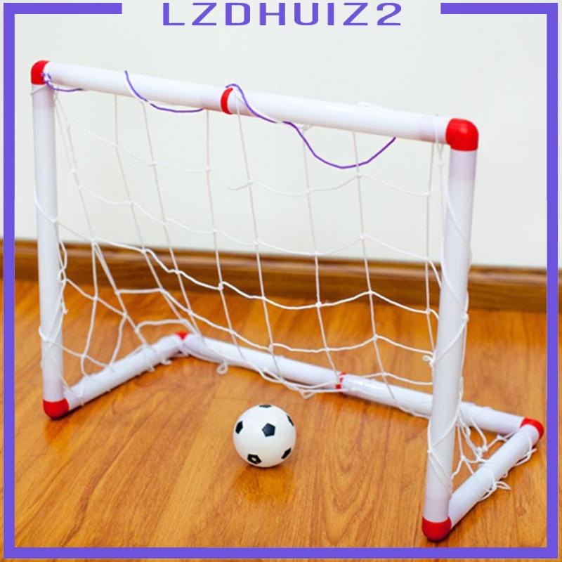 Đồ Chơi Bóng Đá Bơm Hơi 33 &quot;Dành Cho Trẻ Em