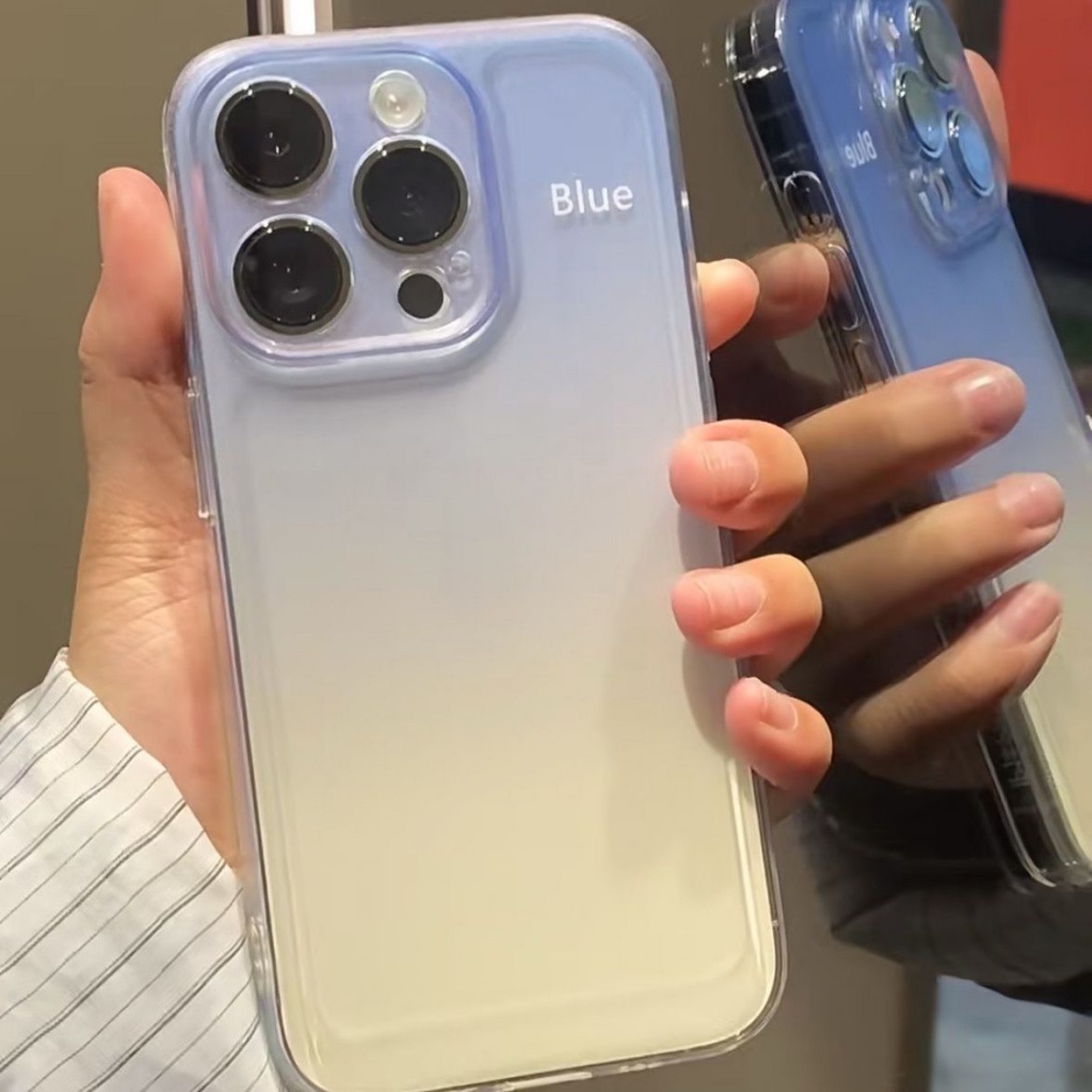 ✅Ốp Điện Thoại Trong Suốt Hình Mắt Mèo Cho Iphone xsmax7 / / / Apple / 12 / iphone13pro6 8 / 14 / 11