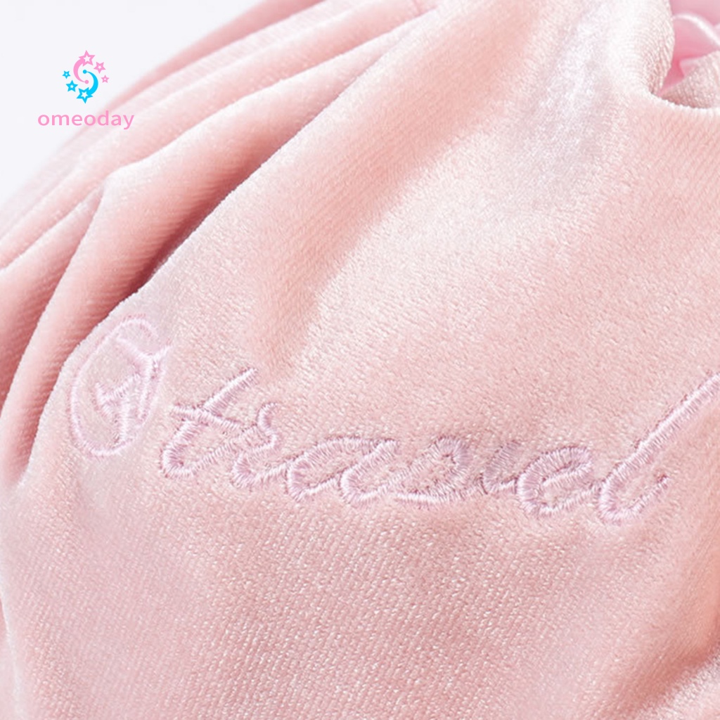 Túi Đựng Mỹ Phẩm Sức Chứa Lớn Chống Rách Tiện Dụng Khi Đi Du Lịch