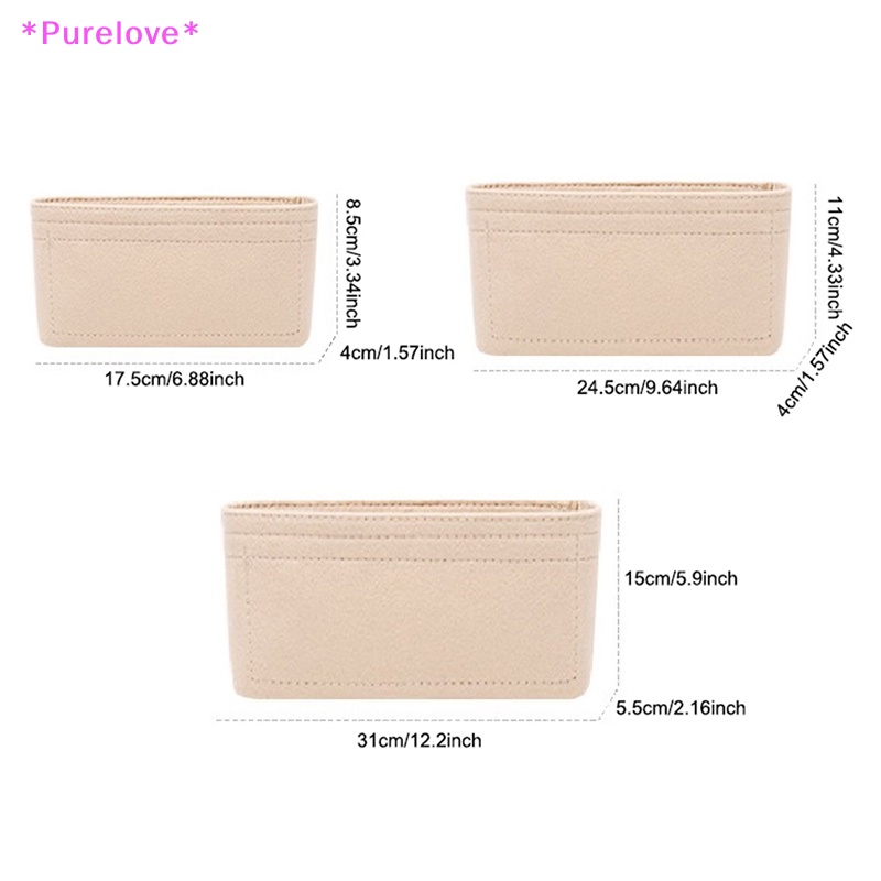 Túi Xách Vải Nỉ Phối Nhiều Túi Tiện Dụng Dành Cho Nữ Mới