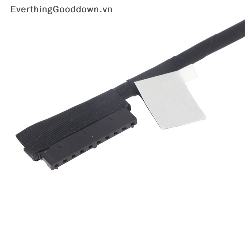 1 Dây Cáp Kết Nối Laptop Dell Latitude 13 5300 E5300 P97G 0G0PMP