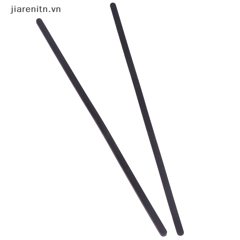 Set 1 / 2 Dải Cao Su Bọc Đáy Laptop Chống Trượt Cho Dell E7280 E7290 E7390 E7380