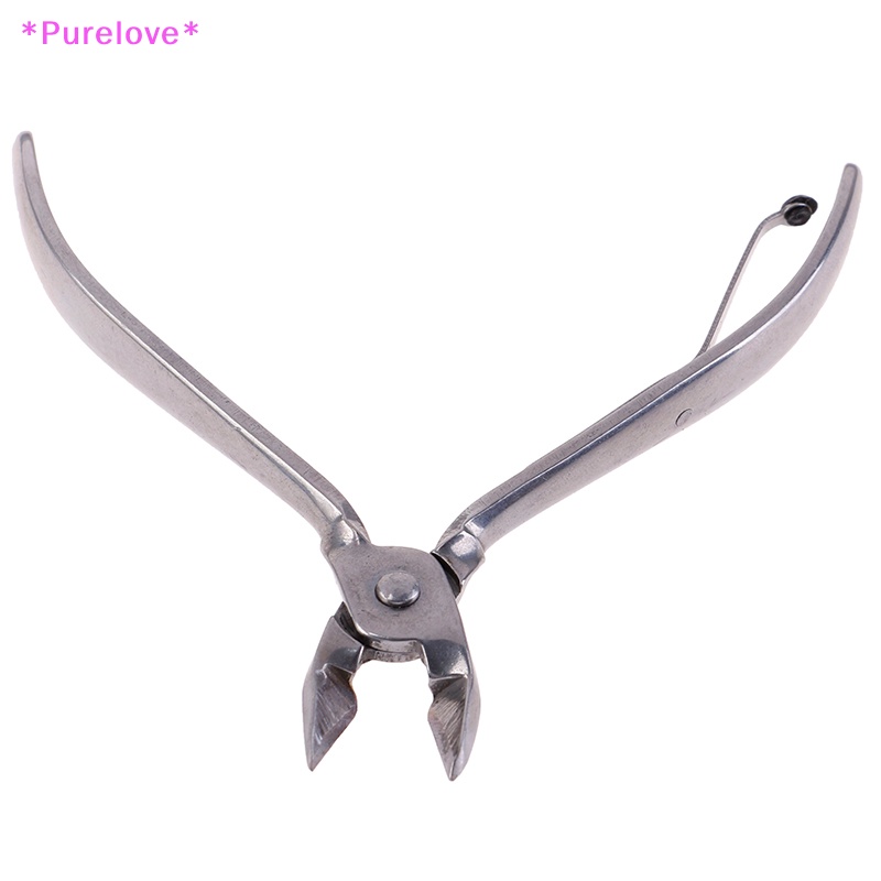 Kềm Cắt Móng Tay Bằng Inox Chuyên Dụng Áo Thun Thiết Kế Mới Năng Động Thời Trang