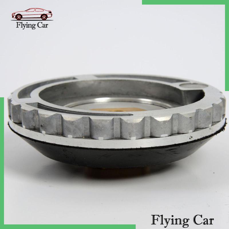 [Lzdjfmy2] Giá Đỡ Đĩa Bằng Nhôm Cho Máy Đánh Bóng Kim Cương