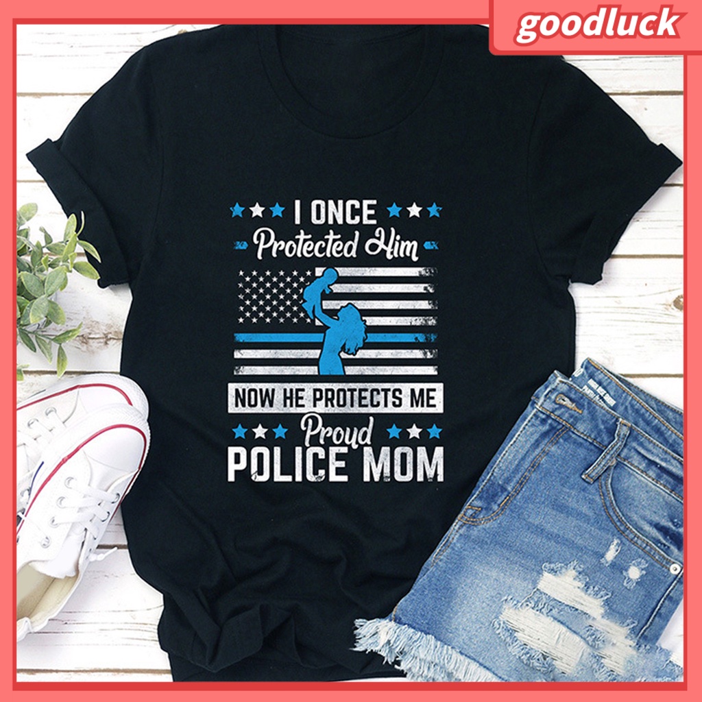 Áo Thun Polyester Cổ Tròn Chống Nhăn Thời Trang Mùa Hè Cho Nam Và Nữ