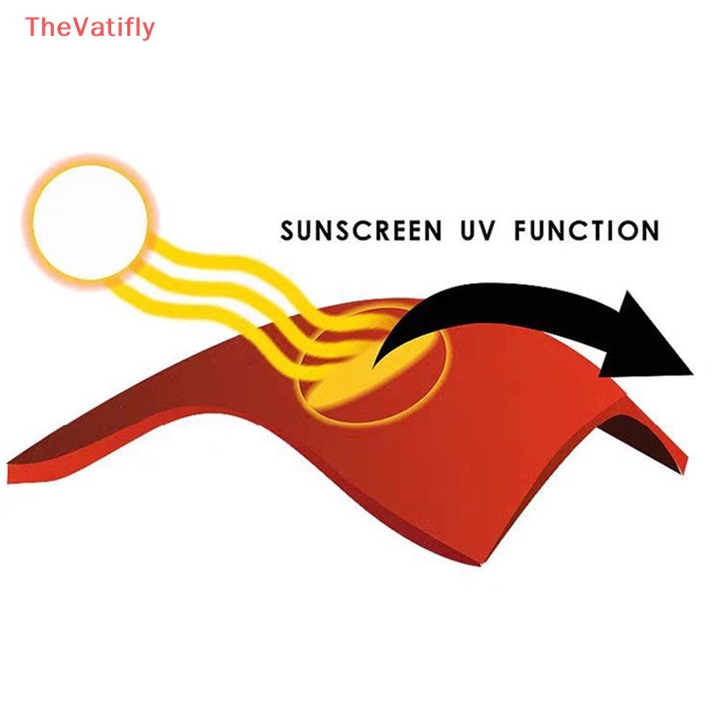 Bộ Quần Áo Đua Xe Đạp Mùa Hè Tay Ngắn Mau Khô Cho Nam