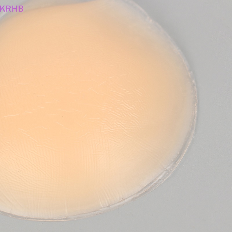 1 Miếng Dán Ngón Chân Tránh Lạc Đà Khi Tắm KRHB Có Thể Tái Sử Dụng Mới