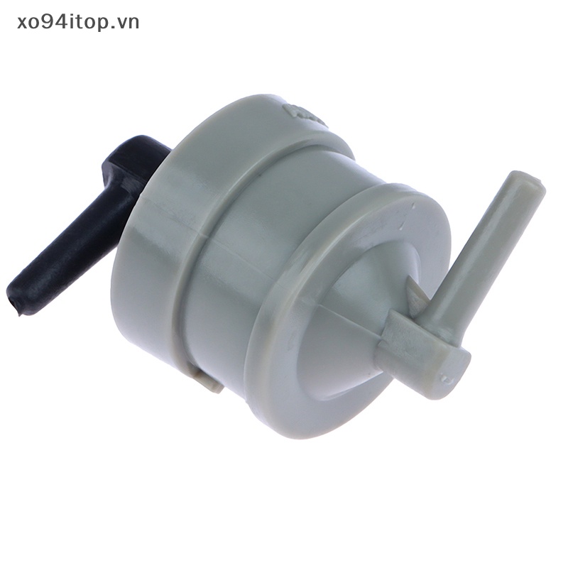 Bộ Lọc Khí Chân Không 90917-11044 90917-11044-X4 KZN165 Cho 4 RUNNER VN