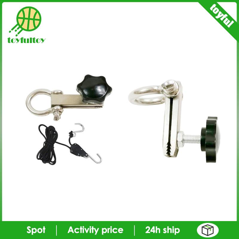 Kẹp Sửa Chữa Viền Nội Thất Xe Hơi Chống Mài Mòn