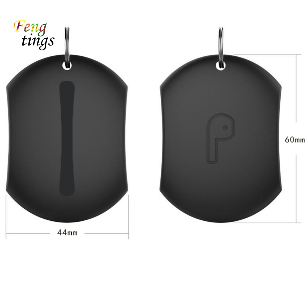 Tai Nghe Nhét Tai Chuyên Nghiệp Thoải Mái Cho Huawei Freebuds Pro