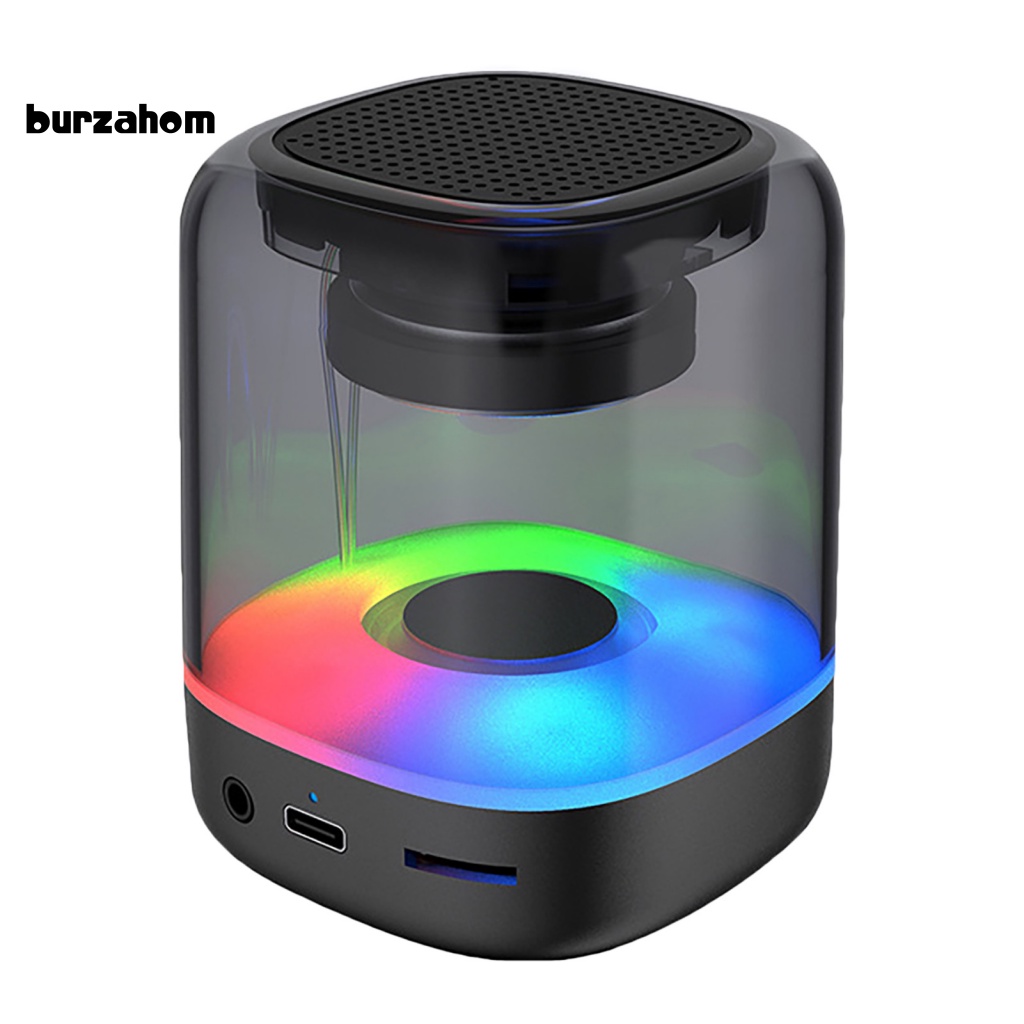 Loa Bluetooth Không Dây E-3052 Âm Thanh Siêu Trầm Và Phụ Kiện Điện Thoại