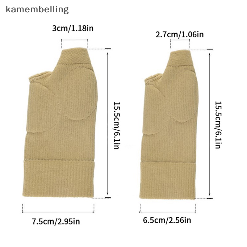 Nẹp Nẹp Ngón Cái Hỗ Trợ Giảm Đau Khớp Hiệu Quả