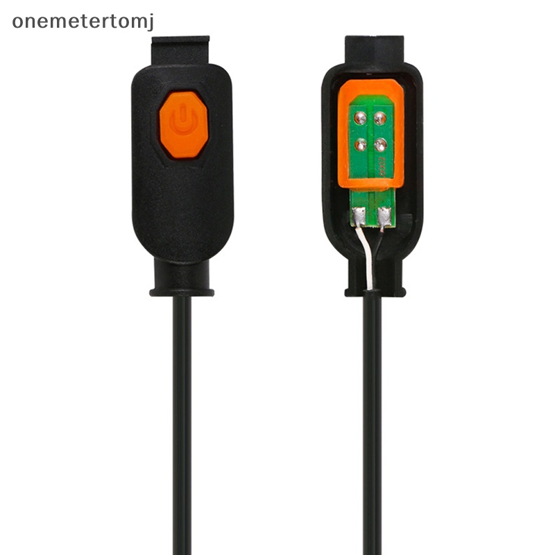 Set 1 / 5 Công Tắc Micro Chuyên Dụng Dành Cho Máy Hàn Điện onemetertomj