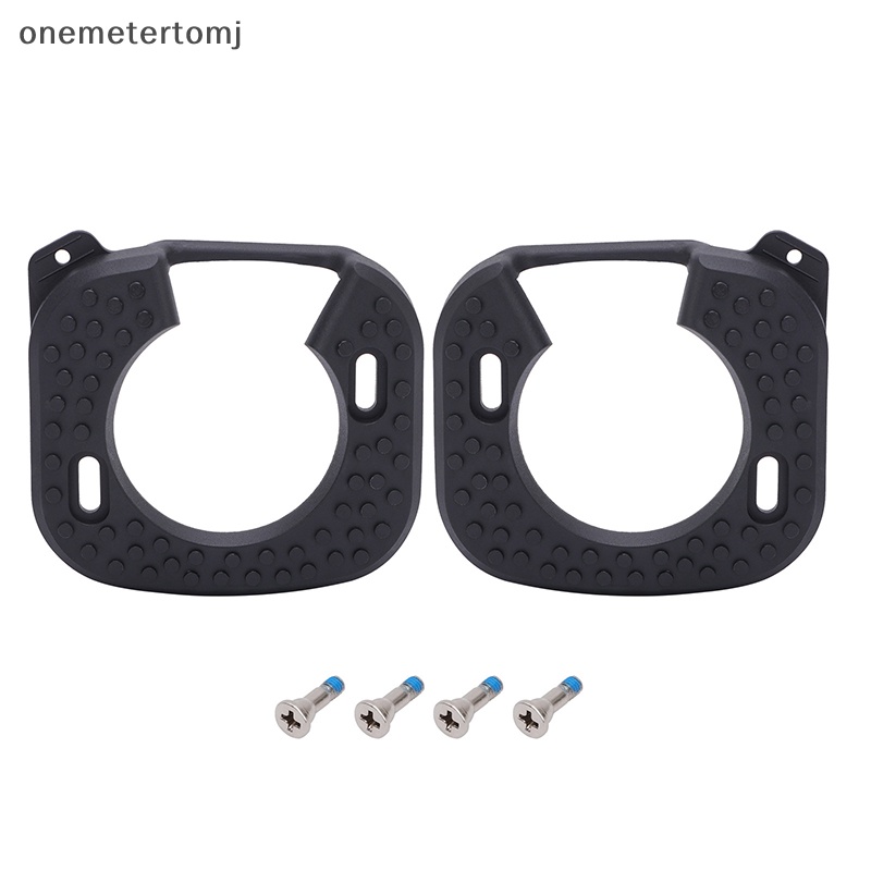 Vỏ Bọc Bàn Đạp Xe Đạp onemetertomj Chuyên Dụng Chất Lượng Cao