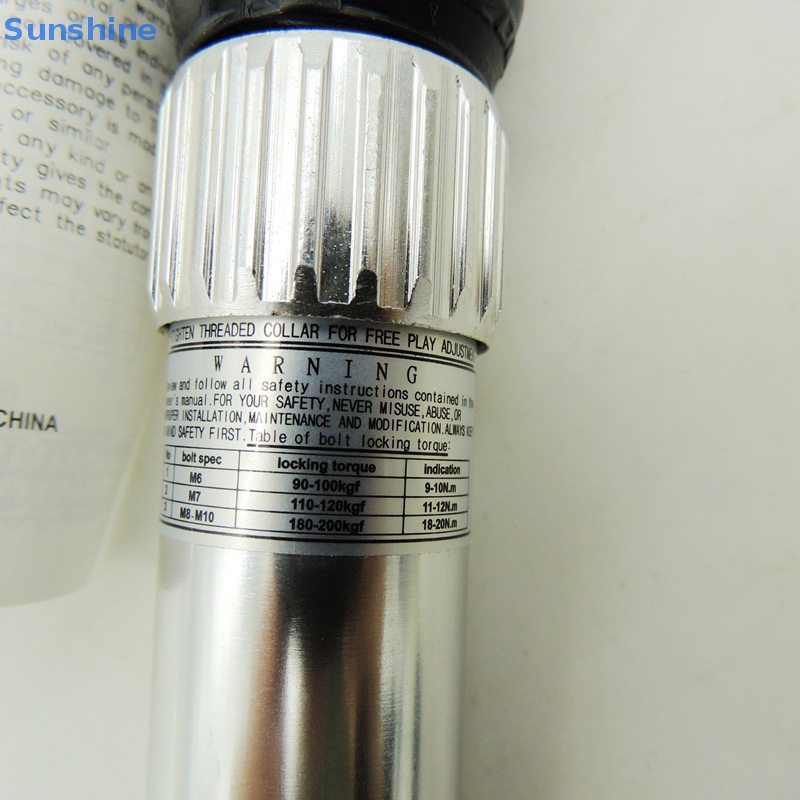 Cốt Yên Xe Đạp Leo Núi MTB Chống Sốc Kích Thước 27.2