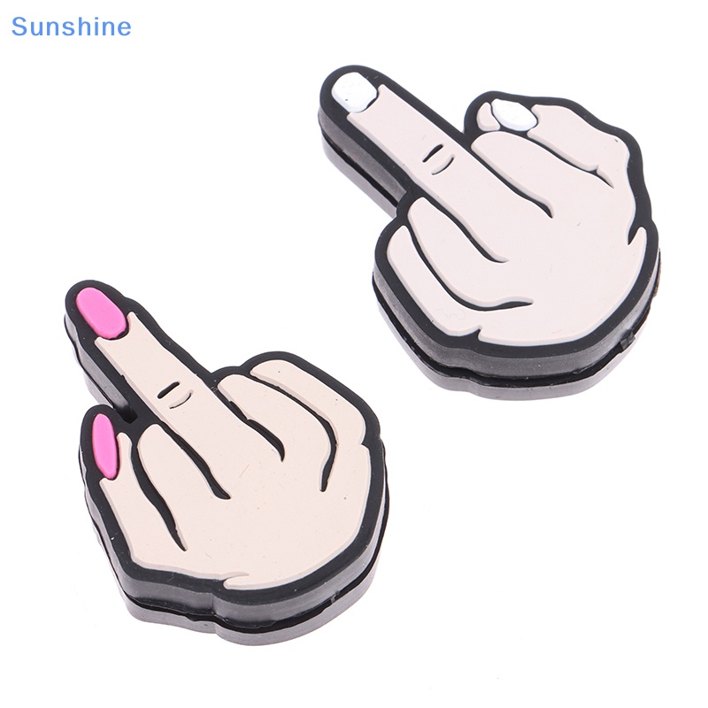 Sun Băng Quấn Tay Vợt Tennis Rung Động Mềm Mại Giảm Sốc