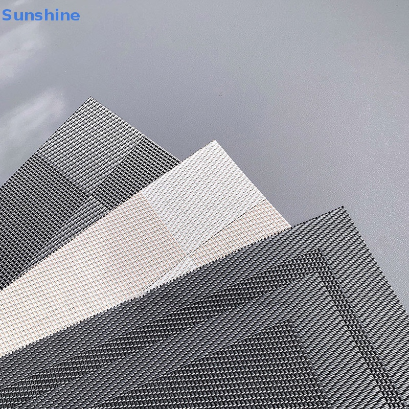 1 Thảm Nền Trang Trí Móng Tay Kích Thước 30.5 * 45cm