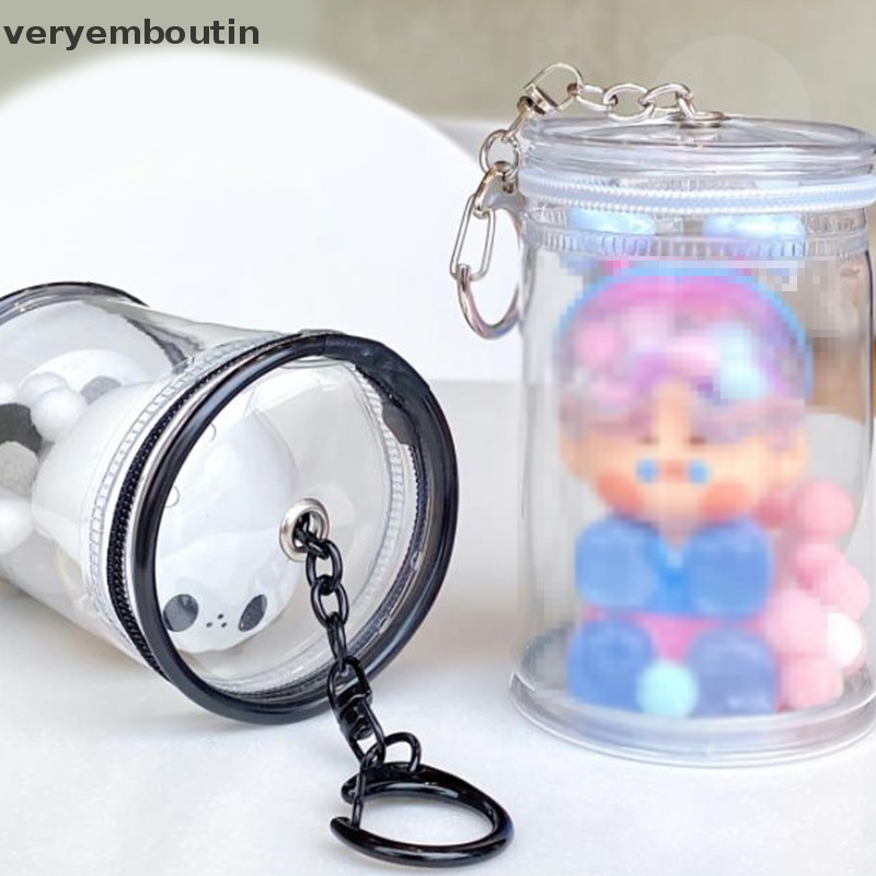 Túi Đựng Búp Bê Ob11 Xinh Xắn