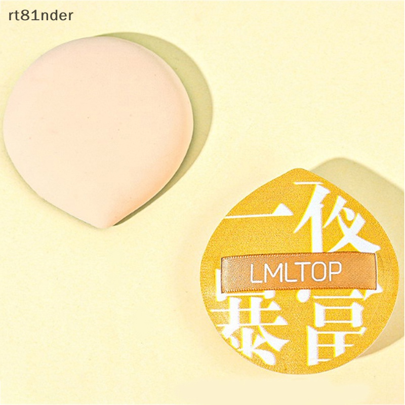 Rt Mút Trang Điểm Ướt Và Khô Đa Năng Tiện Dụng