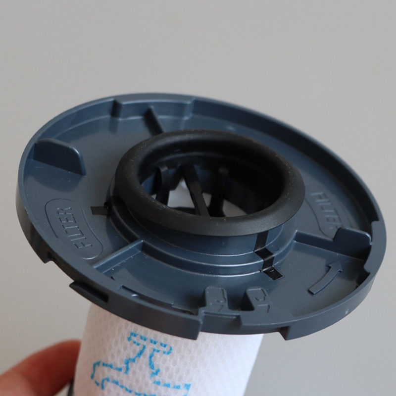 Bộ Lọc Thay Thế Cho Máy Hút Bụi Rowenta ZR009006 Bộ Lọc X-Force Flex 8.60 RH96Xx