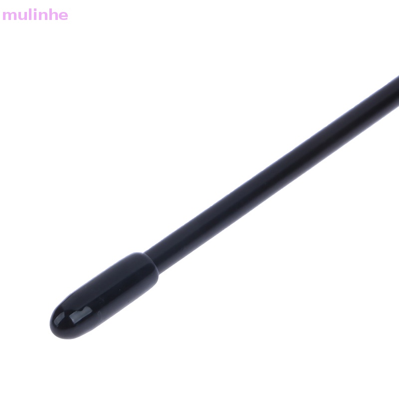 Set 10 Ăng Ten mulinhe 120mm Cố Định Ống Bảo Vệ Cho Thiết Bị Nhận Tín Hiệu Radio FPV Racing s vn