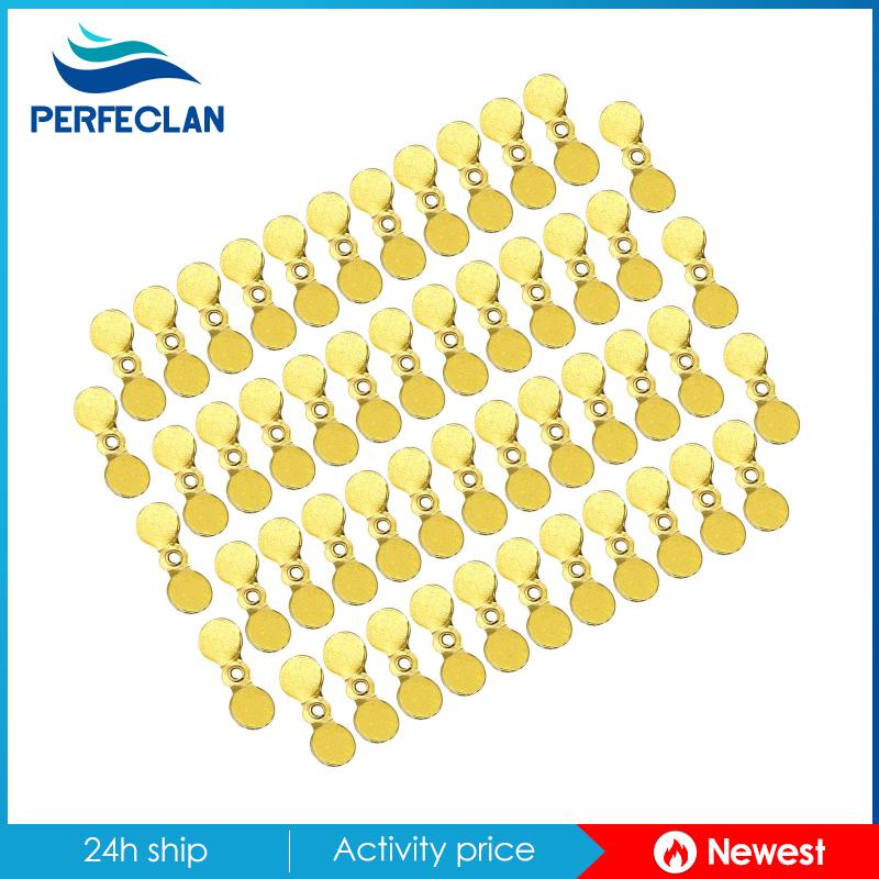 Cánh Quạt Câu Cá Chất Lượng Cao