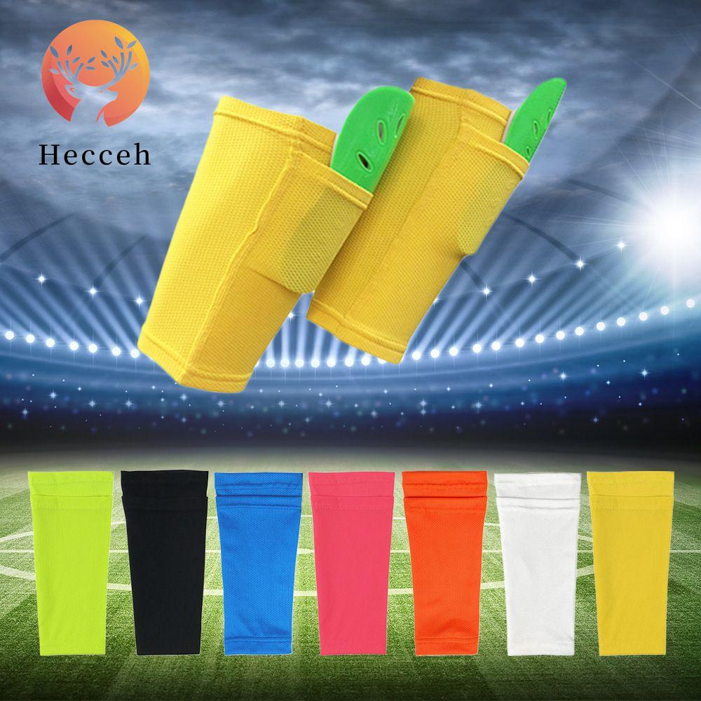 Heceh Quần Legging Nén Hai Lớp Bảo Vệ Khi Chơi Thể Thao Ngoài Trời